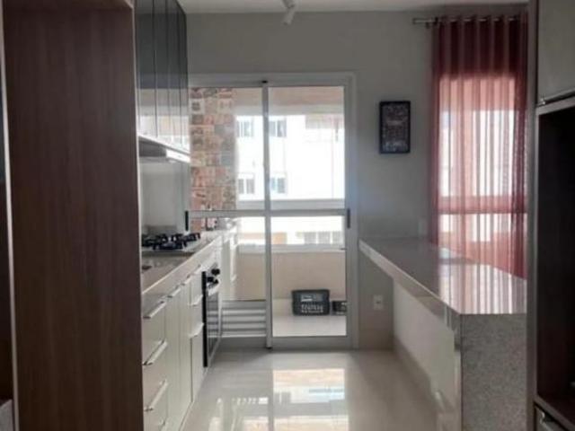 Apartamento venda em Eldorado, Contagem