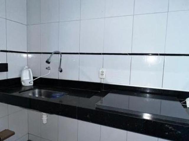 Apartamento venda em Região Geográfica Imediata de Belo Horizonte, Região Metropolitana de Belo Horizonte