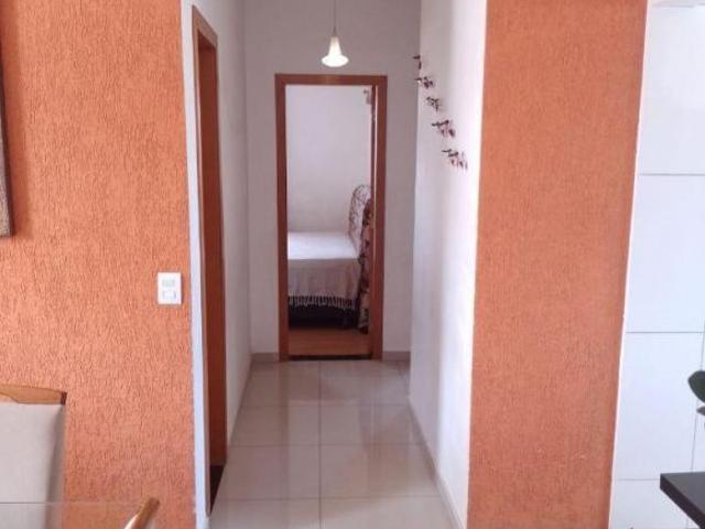 Apartamento venda em Região Geográfica Imediata de Belo Horizonte, Região Metropolitana de Belo Horizonte
