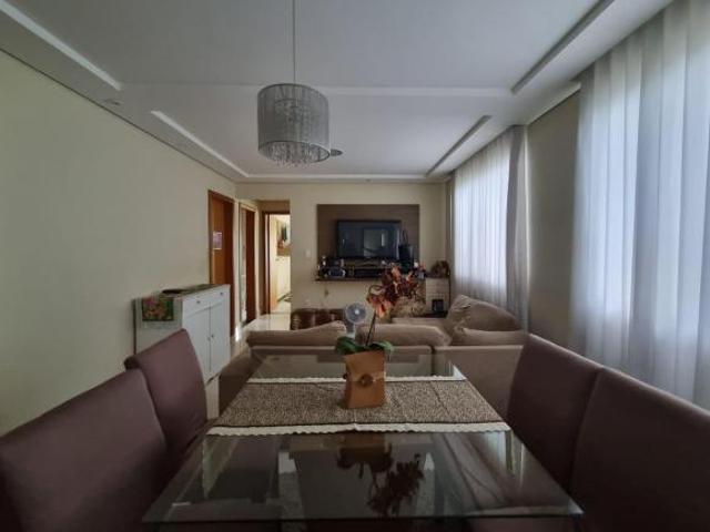 Apartamento venda em Região Geográfica Imediata de Belo Horizonte, Região Metropolitana de Belo Horizonte