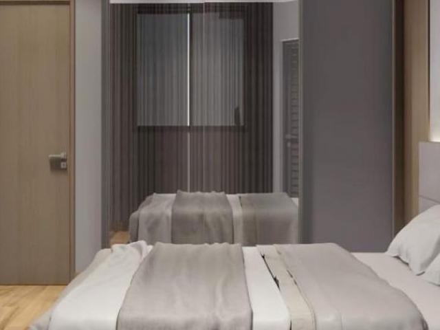 Apartamento venda em Região Geográfica Imediata de Belo Horizonte, Região Metropolitana de Belo Horizonte