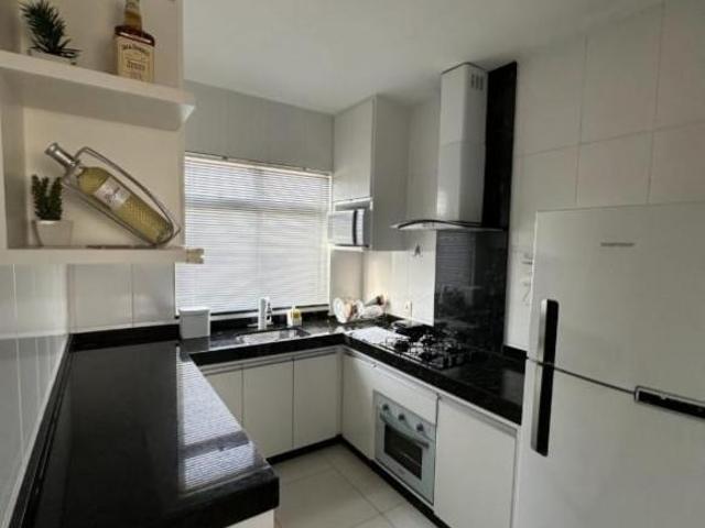 Apartamento venda em Parque Riacho das Pedras 2ª Seção, Contagem