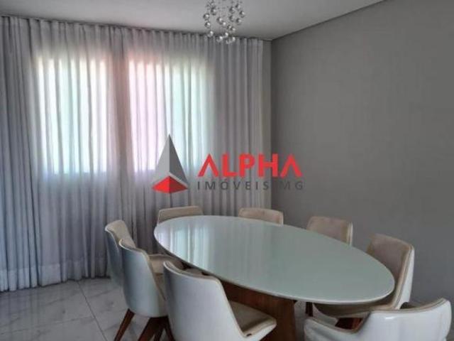 Apartamento venda em Região Geográfica Imediata de Belo Horizonte, Região Metropolitana de Belo Horizonte