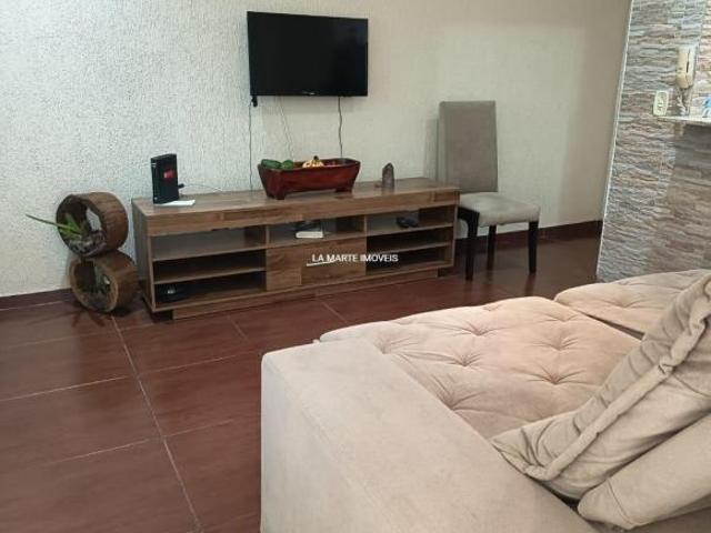 Apartamento venda em Bairro Amazonas, Contagem