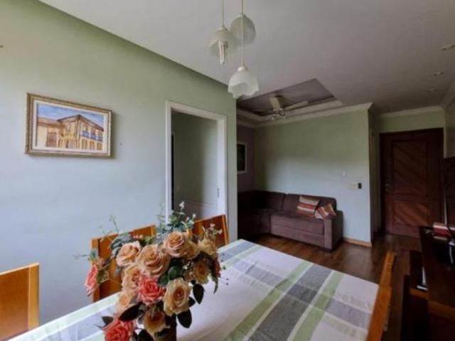 Apartamento venda em Região Geográfica Imediata de Belo Horizonte, Região Metropolitana de Belo Horizonte