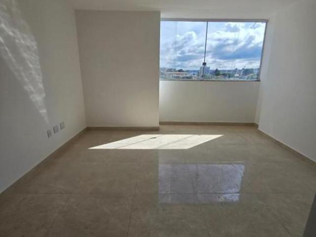 Apartamento venda em São Joaquim, Contagem