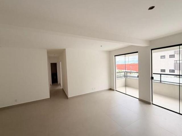 Apartamento venda em Vila Ruy Barbosa, Contagem