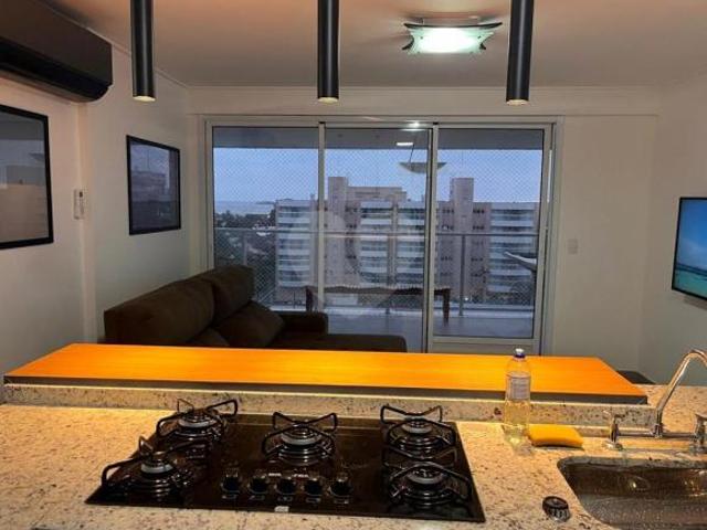 Apartamento venda em Região Imediata de Santos, Região Metropolitana da Baixada Santista