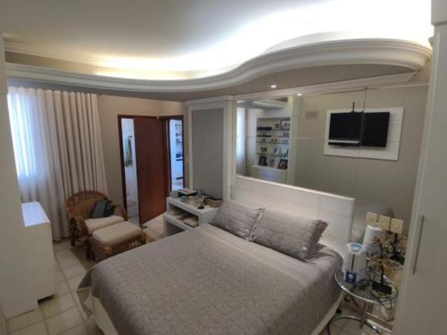 Apartamento venda em Região Imediata de Fernandópolis, Fernandópolis