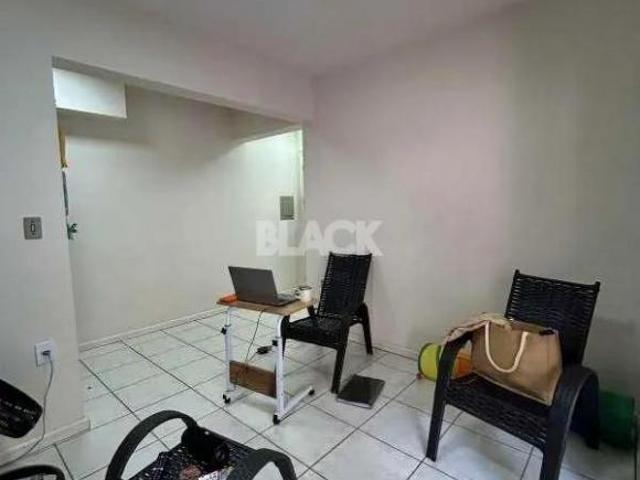 Apartamento venda em Prainha, Torres