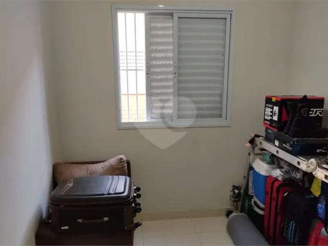 Apartamento venda em Região Imediata de Piracicaba, Região Metropolitana de Piracicaba