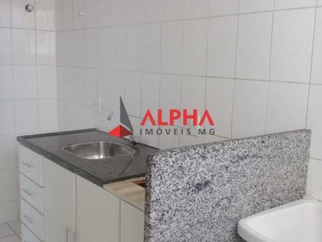 Apartamento venda em Região Geográfica Imediata de Belo Horizonte, Região Metropolitana de Belo Horizonte
