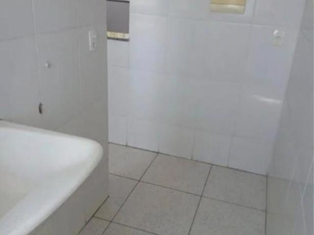 Apartamento venda em Jaçanã, Ibirité