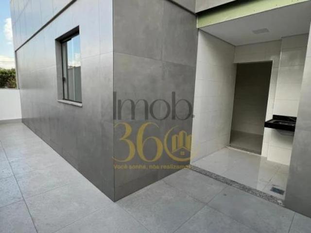 Apartamento venda em Ibirité Central Parque, Ibirité