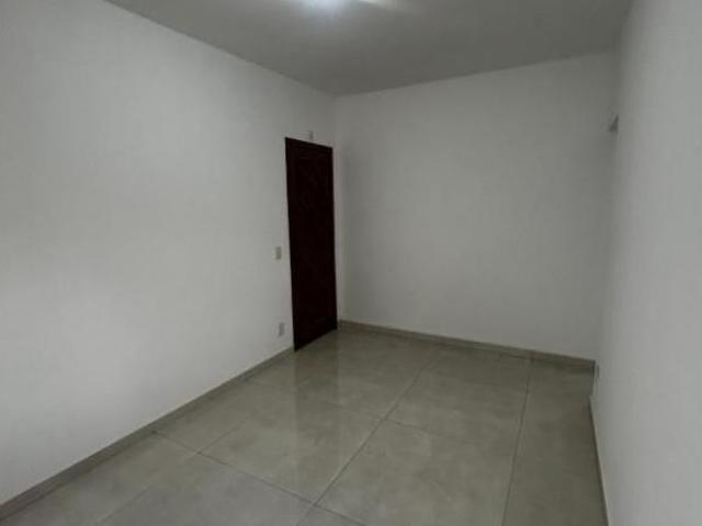 Apartamento venda em Centro, Ibirité