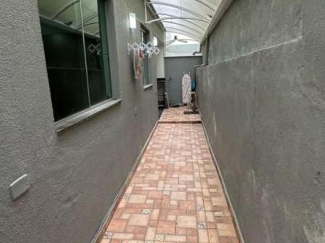 Apartamento venda em Ibirité, Minas Gerais