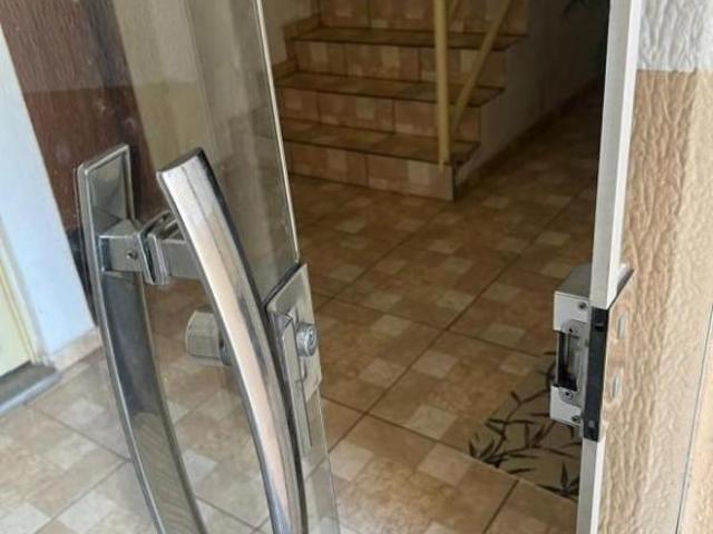 Apartamento venda em Campos Filho, Ibirité