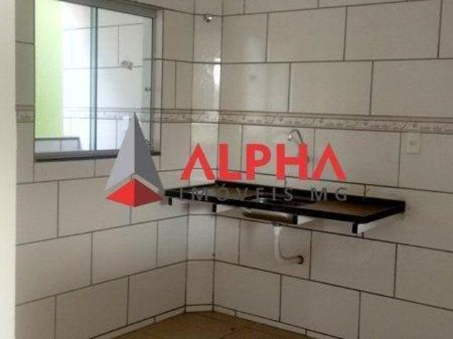 Apartamento venda em Região Geográfica Imediata de Belo Horizonte, Região Metropolitana de Belo Horizonte