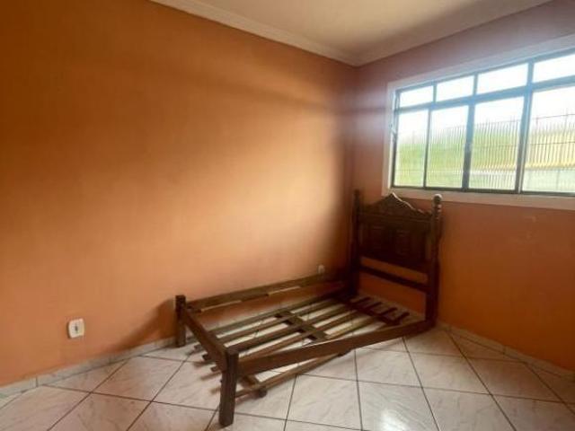 Apartamento venda em Nossa Senhora de Lourdes, Ibirité