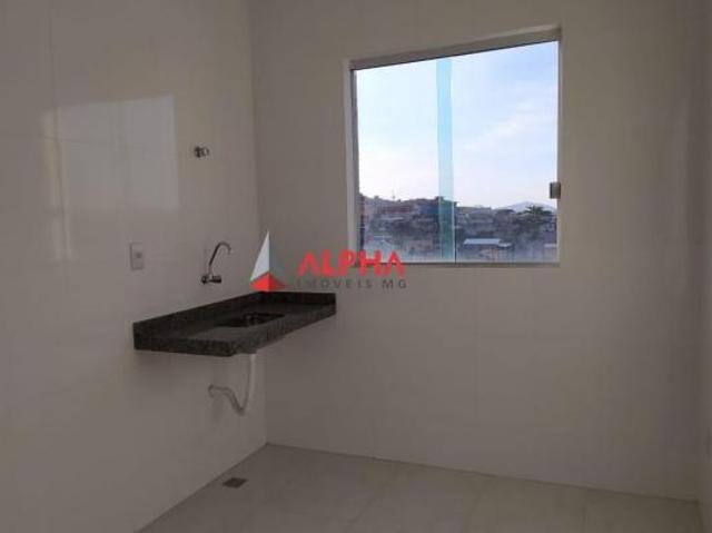 Apartamento venda em Região Geográfica Imediata de Belo Horizonte, Região Metropolitana de Belo Horizonte