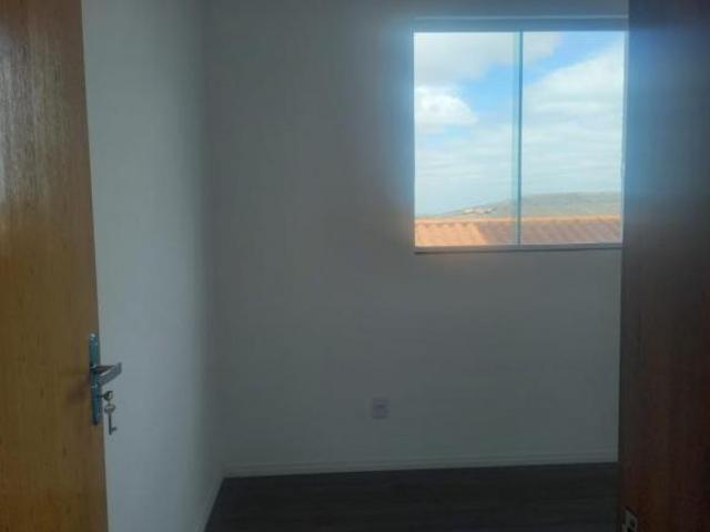 Apartamento venda em Parque Duval de Barros, Ibirité