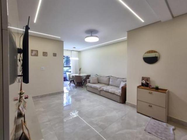 Apartamento venda em Região Geográfica Imediata de Belo Horizonte, Região Metropolitana de Belo Horizonte