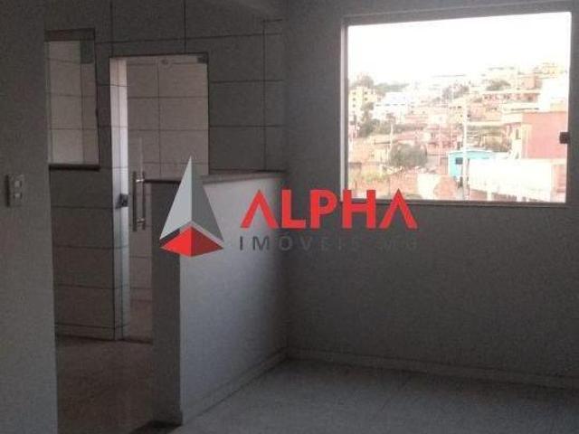 Apartamento venda em Região Geográfica Imediata de Belo Horizonte, Região Metropolitana de Belo Horizonte