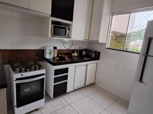 Apartamento venda em Região Geográfica Imediata de Belo Horizonte, Região Metropolitana de Belo Horizonte