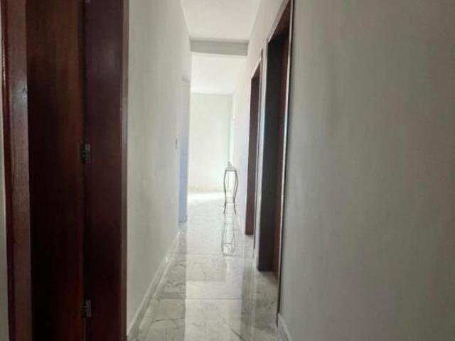 Apartamento venda em Palmeiras, Ibirité