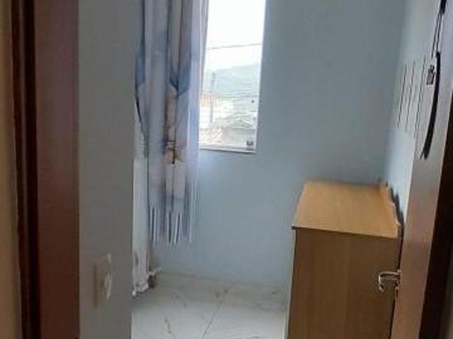 Apartamento venda em Região Geográfica Imediata de Belo Horizonte, Região Metropolitana de Belo Horizonte