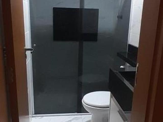 Apartamento venda em Palmeiras, Ibirité