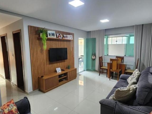 Apartamento venda em Região Geográfica Imediata de Belo Horizonte, Região Metropolitana de Belo Horizonte