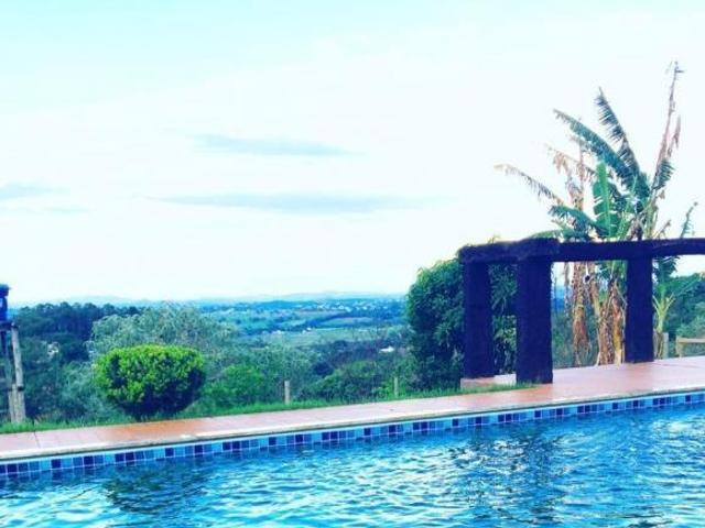Apartamento venda em Igarapé