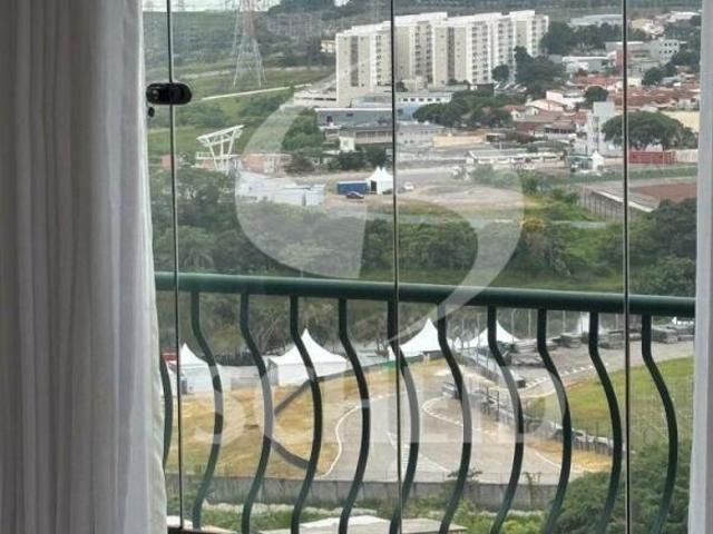 Apartamento venda em Região Imediata de São Paulo, Região Metropolitana de São Paulo