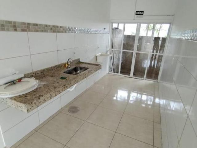 Apartamento venda em Região Geográfica Imediata de Santa Bárbara - Ouro Preto, Itabirito