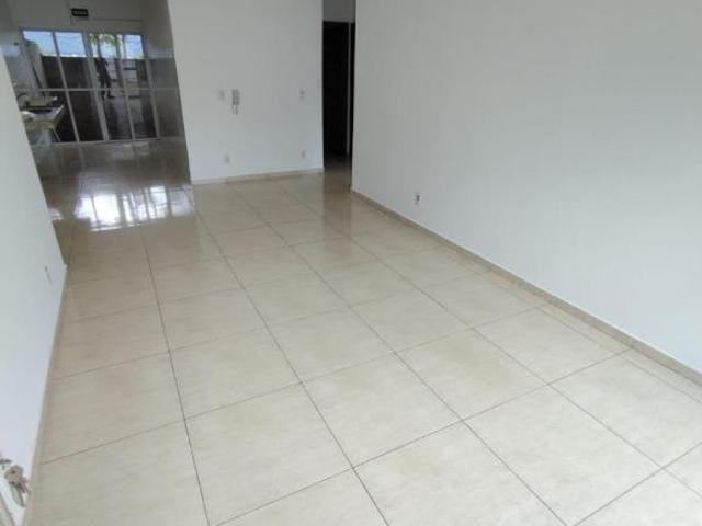 Apartamento venda em Região Geográfica Imediata de Santa Bárbara - Ouro Preto, Itabirito