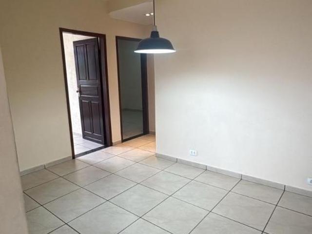 Apartamento venda em Região Geográfica Imediata de Santa Bárbara - Ouro Preto, Itabirito