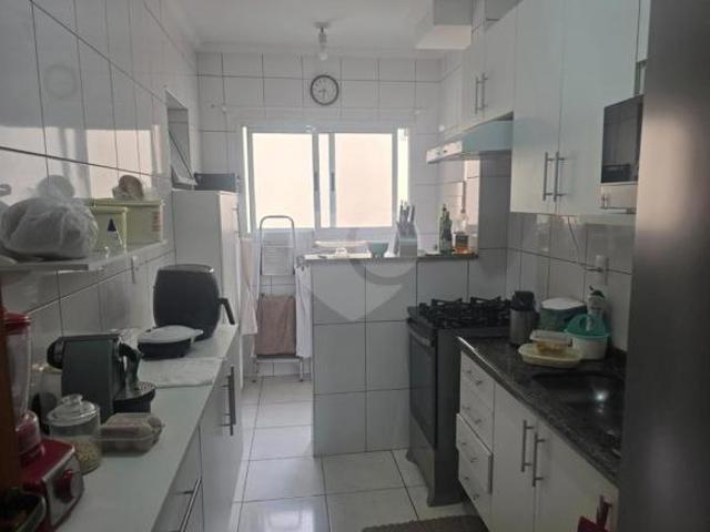 Apartamento venda em Região Imediata de Campinas, Região Metropolitana de Campinas