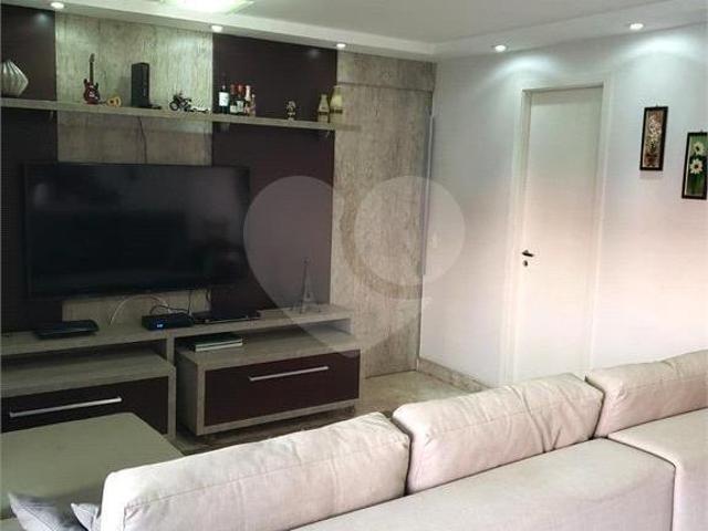 Apartamento venda em Região Imediata de São Paulo, Região Metropolitana de São Paulo
