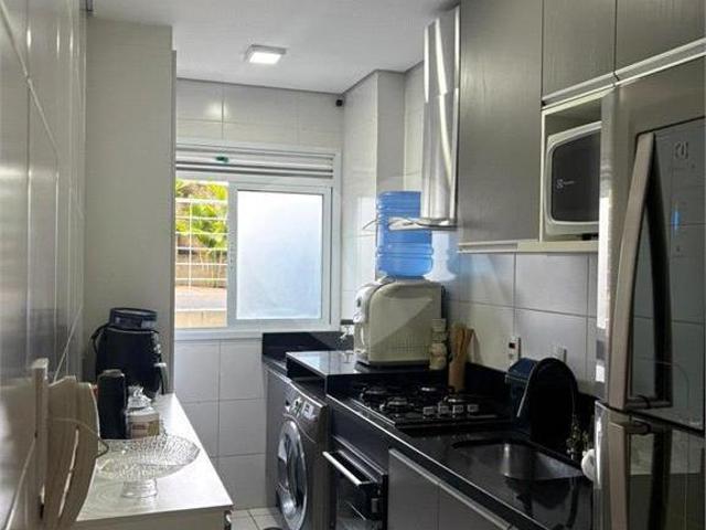 Apartamento venda em Região Imediata de Jundiaí, Louveira