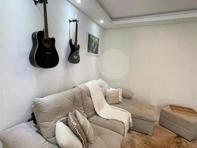 Apartamento venda em Região Imediata de Jundiaí, Louveira