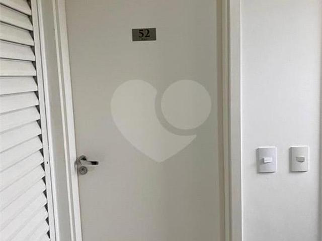 Apartamento venda em Região Imediata de Jundiaí, Louveira