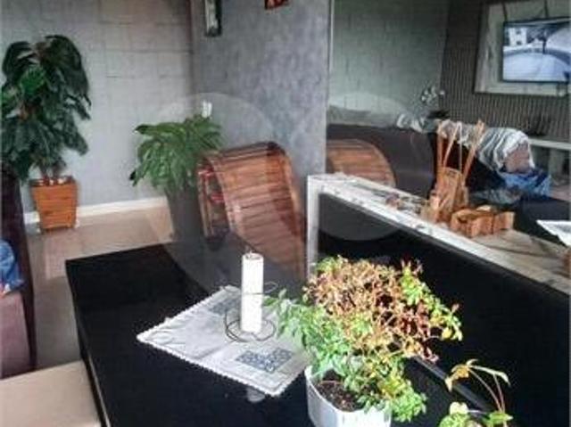 Apartamento venda em Região Imediata de Jundiaí, Louveira
