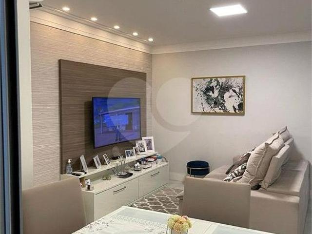 Apartamento venda em Região Imediata de Jundiaí, Louveira