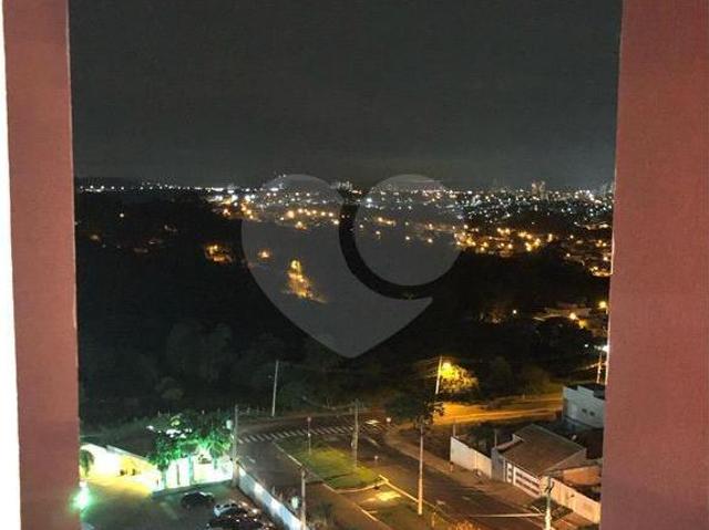 Apartamento venda em Região Imediata de Campinas, Região Metropolitana de Campinas