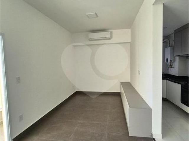 Apartamento venda em Indaiatuba