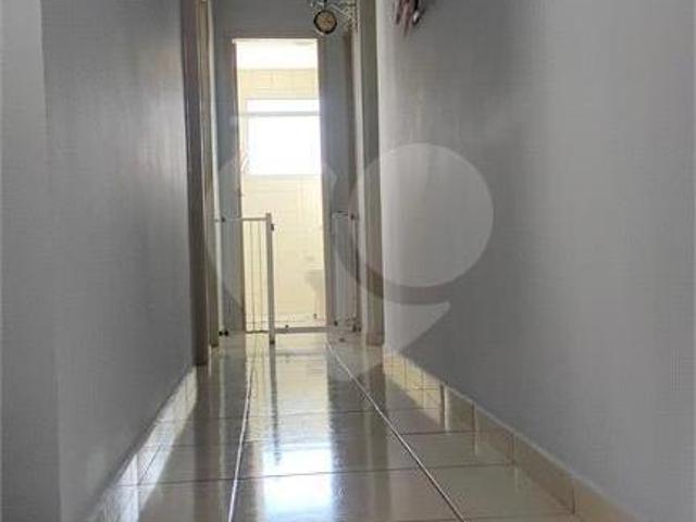 Apartamento venda em Região Imediata de Jundiaí, Jundiaí