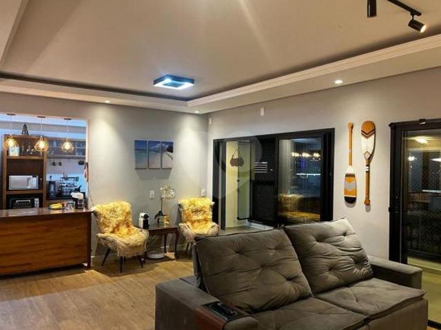 Apartamento venda em Região Imediata de Jundiaí, Jundiaí
