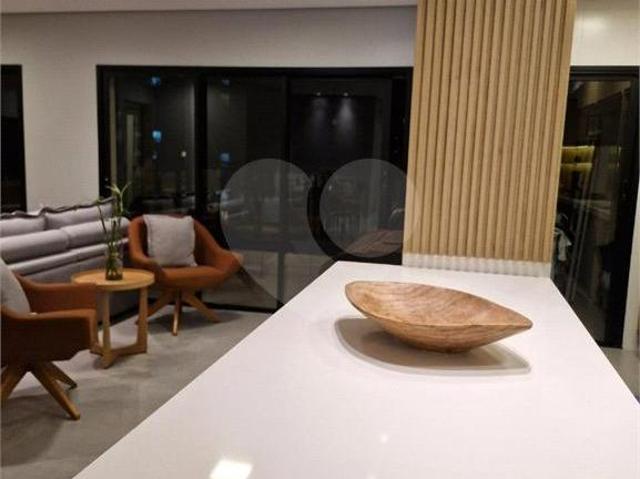 Apartamento venda em Região Imediata de Jundiaí, Jundiaí