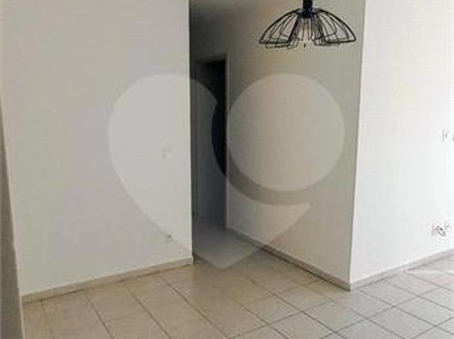 Apartamento venda em Vila Guilherme, Jundiaí